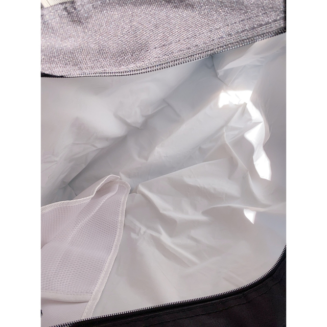 コストコ　保冷バッグ レディースのバッグ(エコバッグ)の商品写真