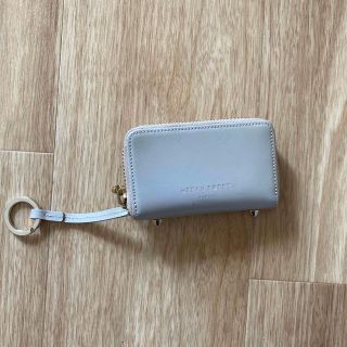 URBANBOBBYのフリマアイテム一覧 URBANBOBBYのフリマアイテム一覧