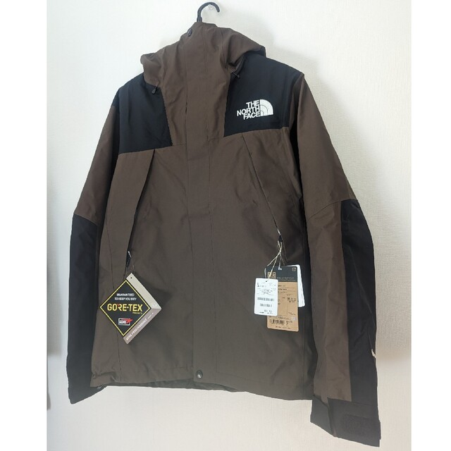 期間限定特価】 NORTH THE FACE 新品 ノースフェイス マウンテン