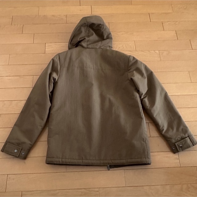 パタゴニア Patagonia インファーノ ジャケット キッズ XL 14