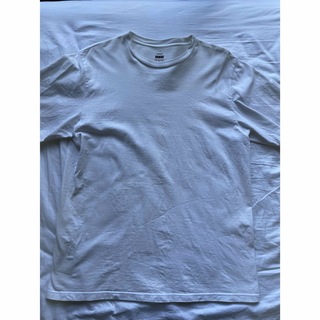 グラフペーパー(Graphpaper)のgraphpaper パックT ホワイト3(Tシャツ/カットソー(半袖/袖なし))