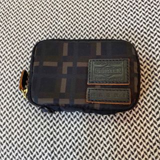 Marni - MARNI PORTER コインケースの通販 by clear's SHOP|マルニ