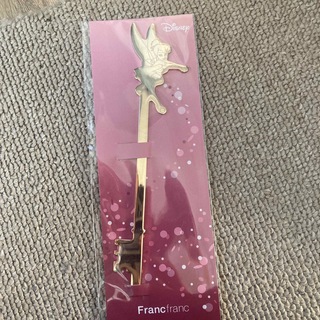 フランフラン(Francfranc)の新品　フランフラン　マドラー(カトラリー/箸)