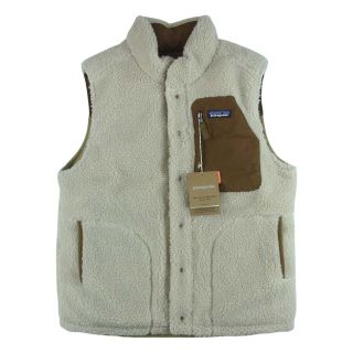 パタゴニア(patagonia) メンズベストの通販 1,000点以上 | パタゴニア ...