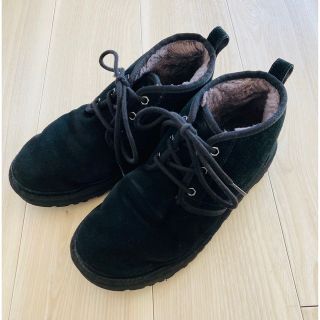 UGG - ☆brown様専用☆UGG ムートンブーツ クラシックミニ デコ レザー ...