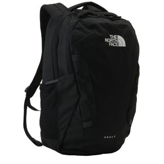 ザノースフェイス(THE NORTH FACE)の【新品未使用】ザ・ノースフェイス THE NORTH FACE vault(バッグパック/リュック)