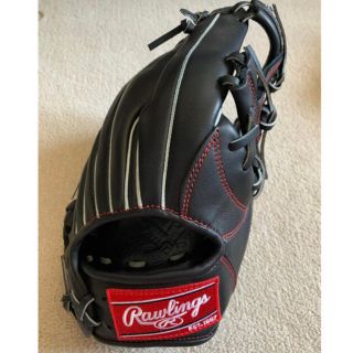 ローリングス(Rawlings)のローリングス　グローブ(グローブ)