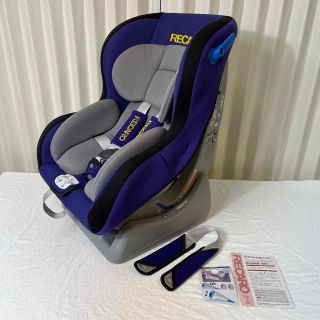 レカロ(RECARO)の◆    Once様専用です　◆(自動車用チャイルドシート本体)