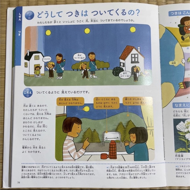 ふしぎの図鑑 小学館 NEO 子ども図鑑 エンタメ/ホビーの本(絵本/児童書)の商品写真