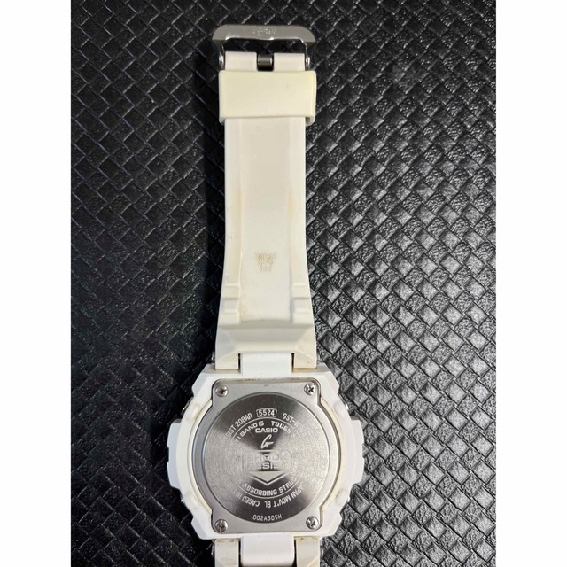 G-SHOCK(ジーショック)のG-SHOCK  メンズの時計(腕時計(デジタル))の商品写真