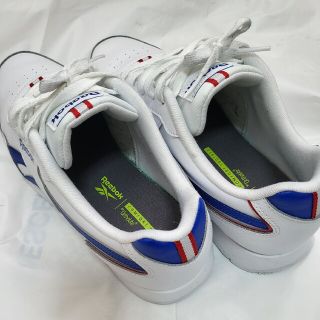 リーボック(Reebok)のリーボック　Reebok　スニーカー(スニーカー)