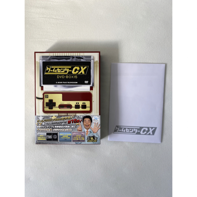 PRICELESS ~あるわけねぇだろ、んなもん!~ Blu-ray BOX khxv5rg