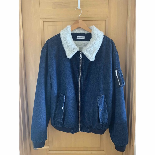 Jil sander 18aw アシンメトリー ニット Nissy着用