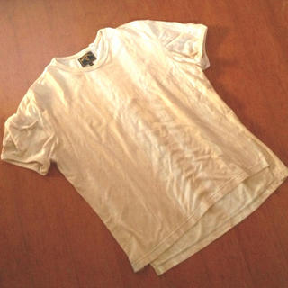 ヴィヴィアンウエストウッド(Vivienne Westwood)のアングロマニア☆Tシャツ(Tシャツ(半袖/袖なし))