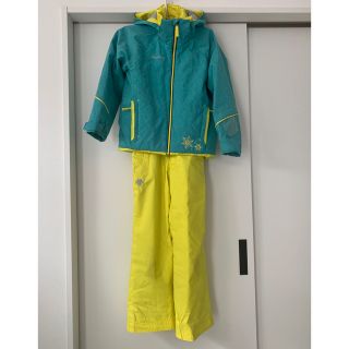 DESCENTE - デサント スキーウェア メイトモデルの通販 by やま's shop ...