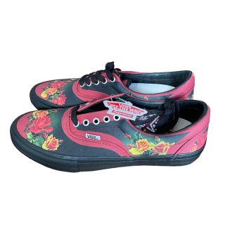 シュプリーム(Supreme)のsupreme vans ジャンポールゴルチエ シュプリーム era pro(スニーカー)