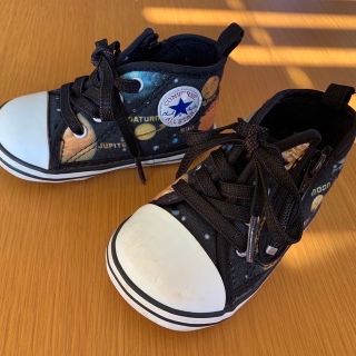 コンバース(CONVERSE)のコンバース限定モデル12.5(スニーカー)