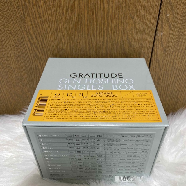 陶芸家 人間国宝 浜田庄司 濱田庄司 鉄釉 鉄絵 合子 香合 茶道具 陶芸家 人間国宝 浜田庄司 濱田庄司 鉄釉 鉄絵 合子 香合 茶道具
