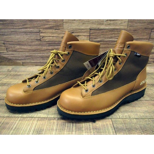 お気に入 ダナー Danner D121033 FIELD EM-GTX ブーツ シューズ tdh