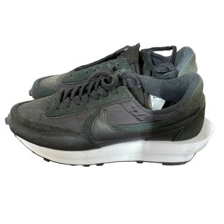 サカイ(sacai)のsacai nike ldwaffle サカイ ナイキ(スニーカー)