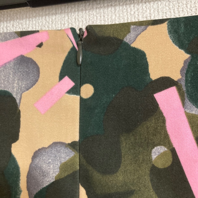 《お値下げ》marimekko スカート 2