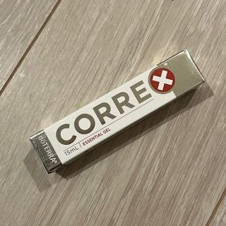 ドテラ(doTERRA)のコルレックス　ドテラ　doterra(エッセンシャルオイル（精油）)