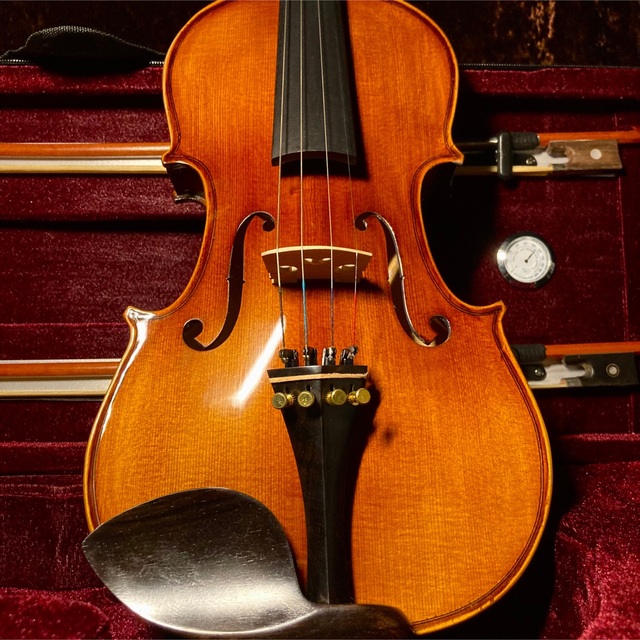 最大74%オフ! チェロ Altezza アルテッツァ No.45 4 他分数 新品 baimmigration.com