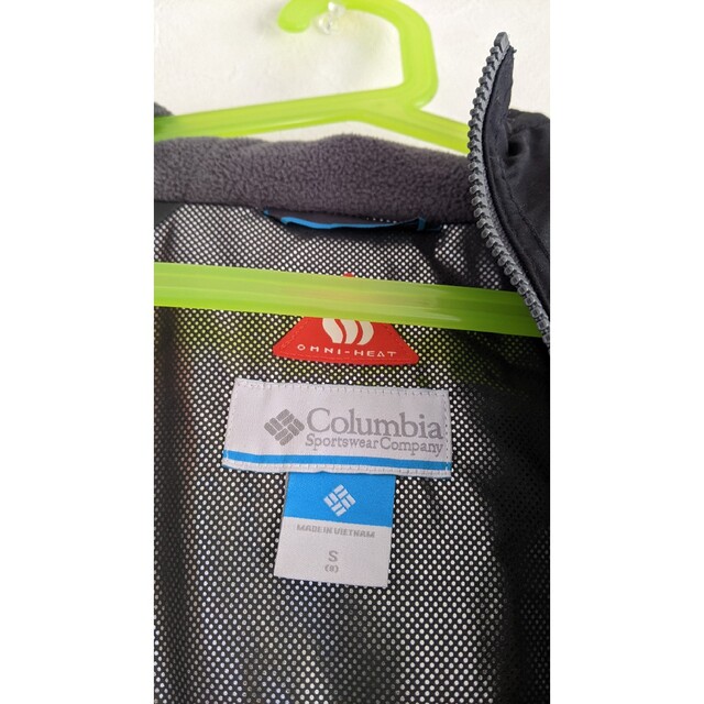 Columbia(コロンビア)のR★様専用 キッズ/ベビー/マタニティのキッズ服男の子用(90cm~)(ジャケット/上着)の商品写真