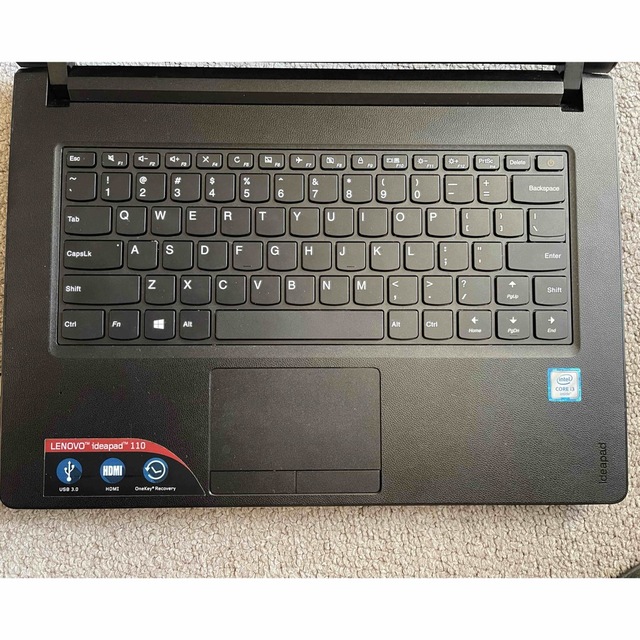 Lenovo ideapad 110 2