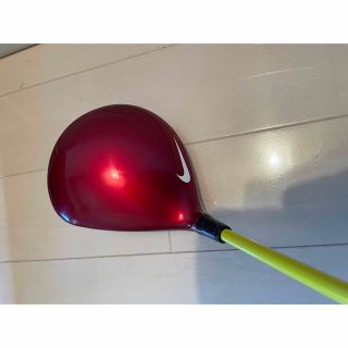 ナイキ(NIKE)のナイキゴルフ　VR_S コバート ドライバー VRS COVERT(クラブ)