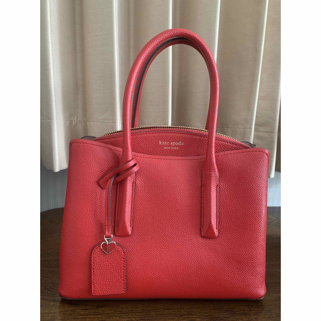 Kate Spade バンドバッグ