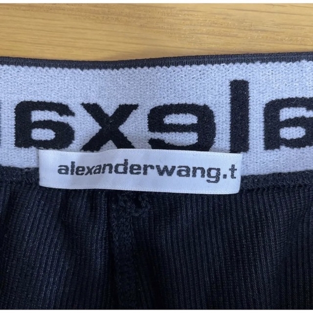 Alexander wang コーデュロイパンツ - その他