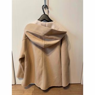 Weekend Max Mara - 【新品タグ付き】Max Mara Weekend リバーシブル