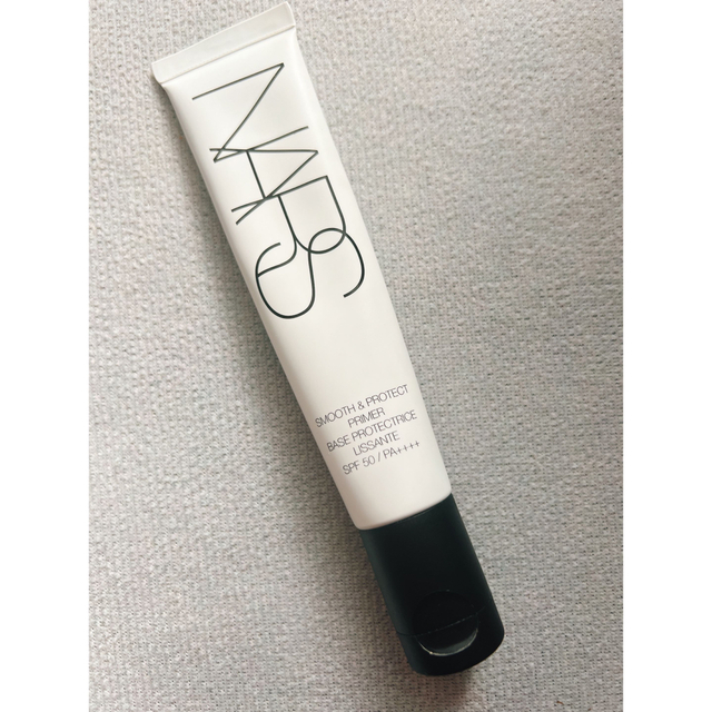 NARS(ナーズ)のNARS スムース&プロテクトプライマー コスメ/美容のベースメイク/化粧品(化粧下地)の商品写真