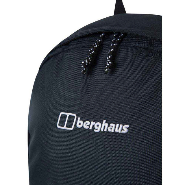 berghaus(バーグハウス)の【新品・未使用】Berghaus バックパック Brand 25L イギリス メンズのバッグ(バッグパック/リュック)の商品写真