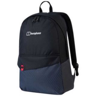 berghaus - 【新品・未使用】Berghaus バックパック Brand 25L イギリス