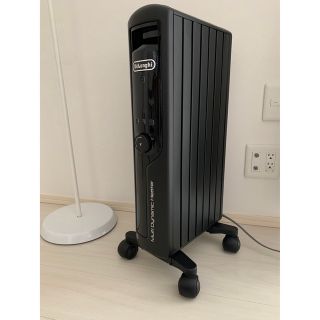 デロンギ(DeLonghi)のDeLonghi マルチダイナミックヒーター(オイルヒーター)