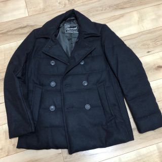 TRADITIONAL WEATHERWEAR - Traditional Weatherwear ダウンP TRADITIONAL WEATHERWEAR - Traditional Weatherwear ダウンP