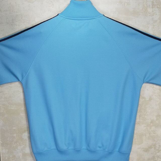 新作からSALEアイテム等お得な商品満載 フレッドペリー 3XL トラック