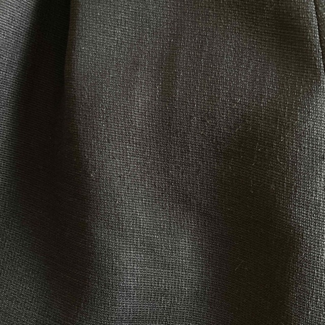 Rirandture(リランドチュール)のRirandturu ビジュー付きフレアスカート レディースのスカート(ミニスカート)の商品写真