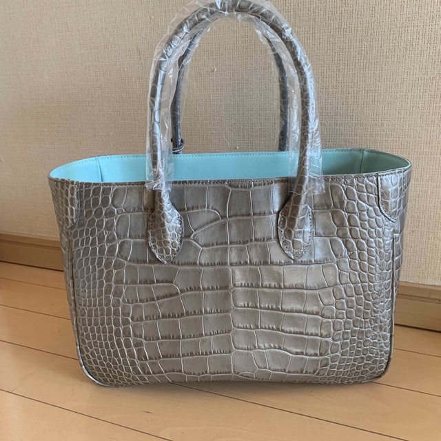 2022高い素材 A.D.M.J. - ADMJ トートバッグ トートバッグ - rinsa.ca