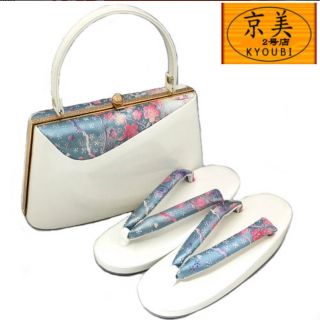 大原商店 草履 四枚芯 マット M Lサイズ 黒台 靴/シューズ 靴/シューズ