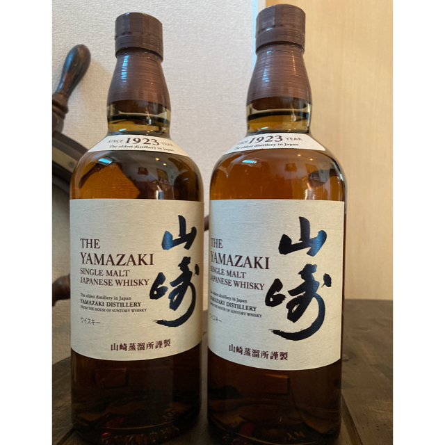 ブラントン 12本セット ブラントン 12本セット