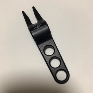 Scotty Cameron - スコッティキャメロンのスコッティドックマーカーの ...