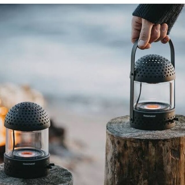 2022超人気 BOSE - Speaker Light ■2台セット■TRANSPARENT スピーカー 2022超人気 BOSE - Speaker Light ■2台セット■TRANSPARENT スピーカー