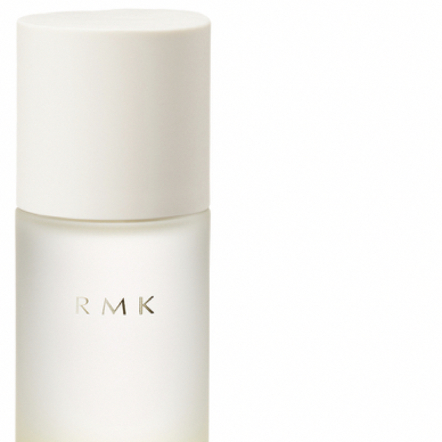 RMK(アールエムケー)のRMK Wトリートメントオイル ミニサイズ コスメ/美容のスキンケア/基礎化粧品(フェイスオイル/バーム)の商品写真