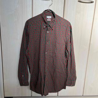 ポールスミス アンティーク シャツ(メンズ)の通販 20点 | Paul Smithの