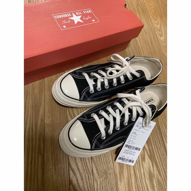 CONVERSE CT70 チャックテーラー 28cm - スニーカー