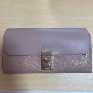 フルラ(Furla)のFURLA 長財布(長財布)