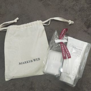 マークスアンドウェブ(MARKS&WEB)のnicoco様専用(バスグッズ)